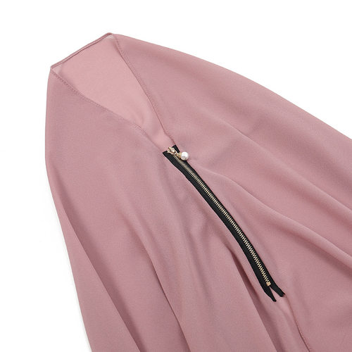 马来长巾女冬季LAVEN夏季