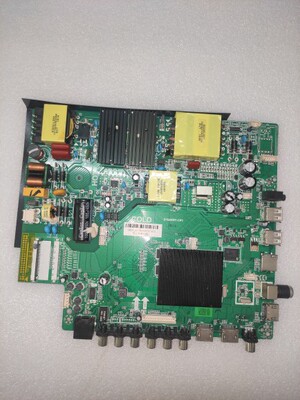 ST648WY-CP1原装乐视D50PUC1N D55PPUC21 D55PPUC2N 发升级板更快