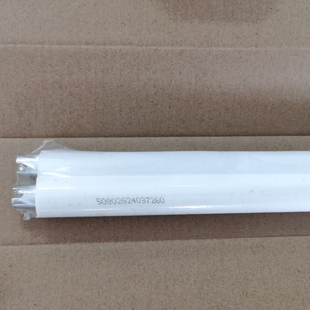 165 60清洁纸 700 800 850 750 9280 710 270 佳能C7260 910 7580