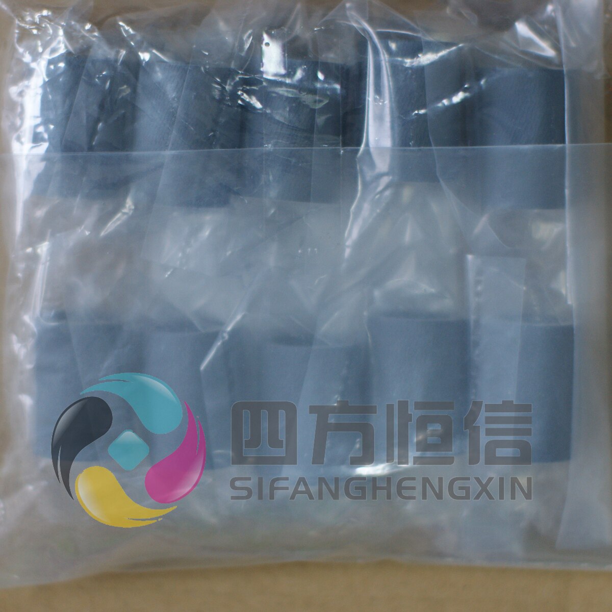 原装 柯美BH750 601 751 C6500 6501 6000 920 950搓纸轮