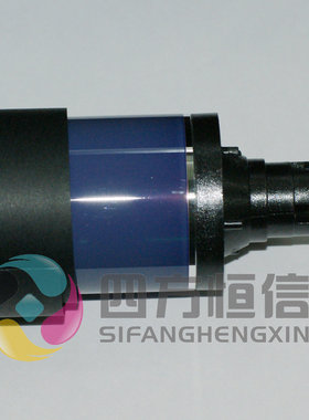 施乐5065 7550 700 7500 7780 242 252 560原装品质富士紫色彩鼓