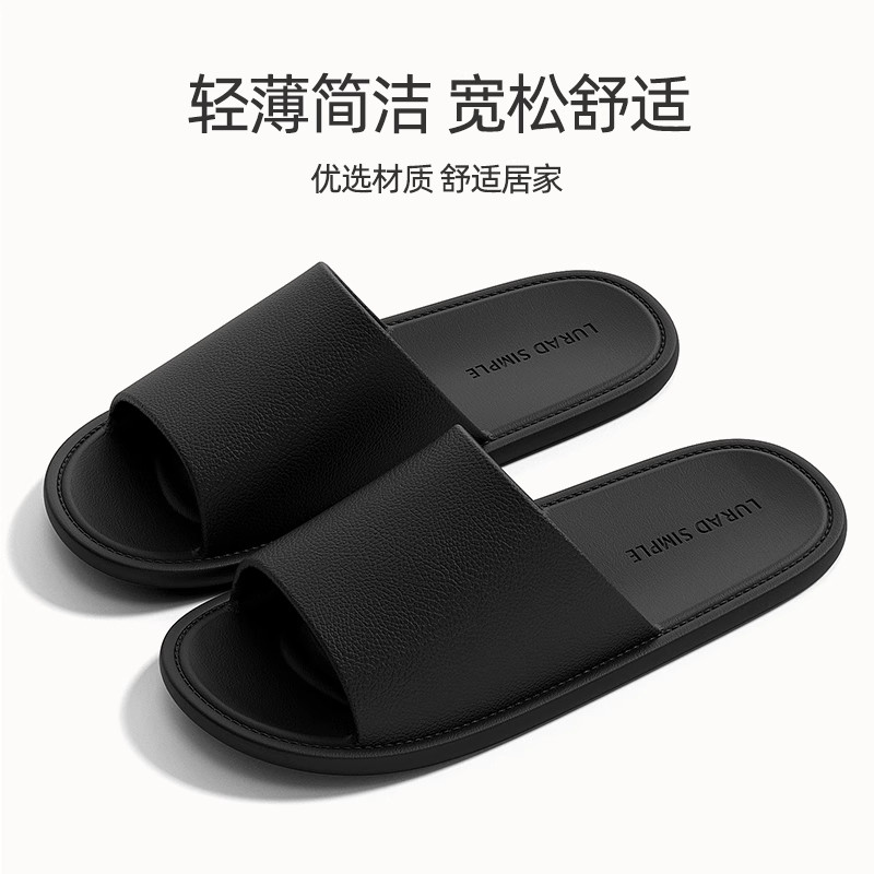 bontuu本图旗舰店