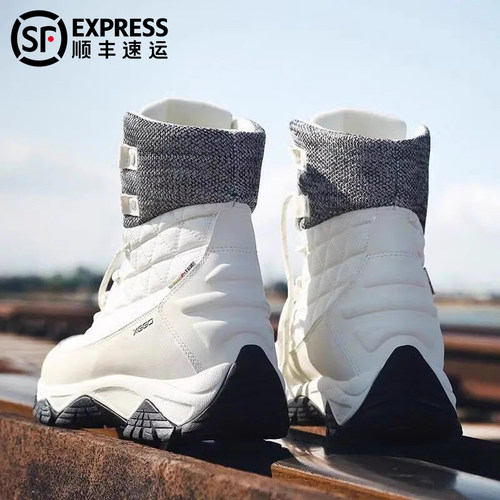 莆田OG独家防伪认证潮鞋代工厂