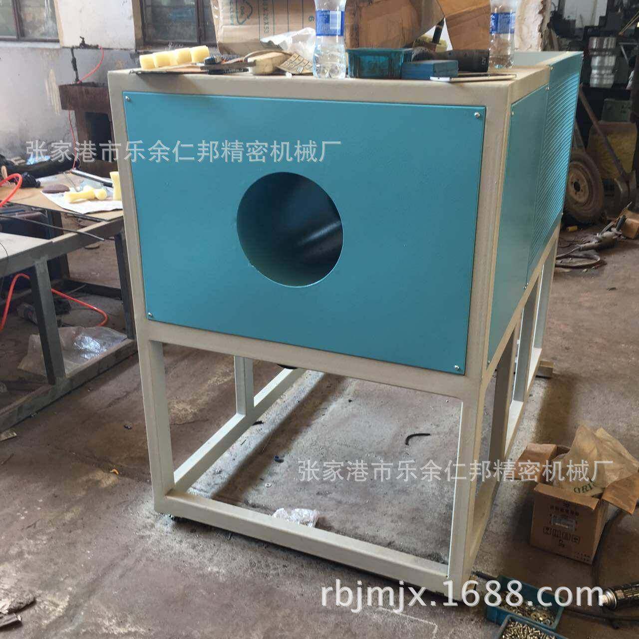 【全自动缠绕膜机】管材包装机缠膜薄膜自动缠绕打包工业自动化,五金/工具,其他包装设备,淘宝优惠券,粉丝福利购,淘宝优惠卷