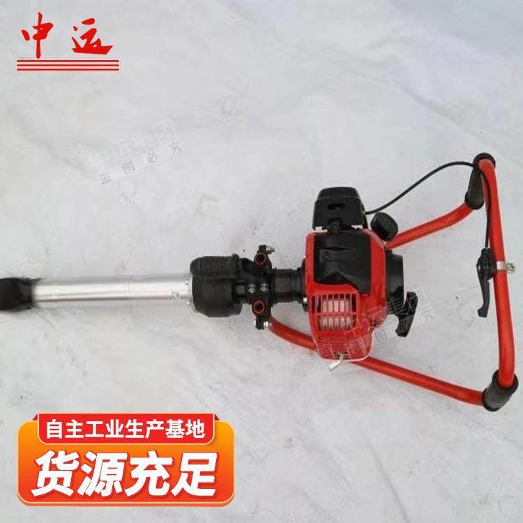 NDG-4000型内燃捣固镐厂家销售内燃捣固镐源头工厂内燃捣固镐,机械设备,矿山专用设备,淘宝优惠券,粉丝福利购,淘宝优惠卷