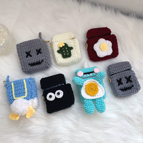 Программное программное обеспечение с сигарет Douyin