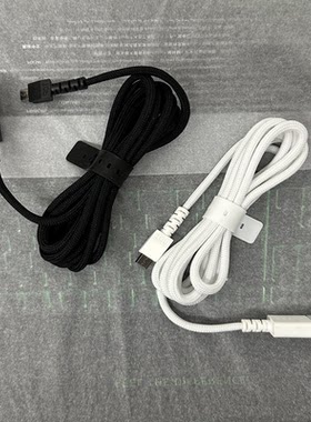 Razer雷蛇无线鼠标充电毒蝰巴塞