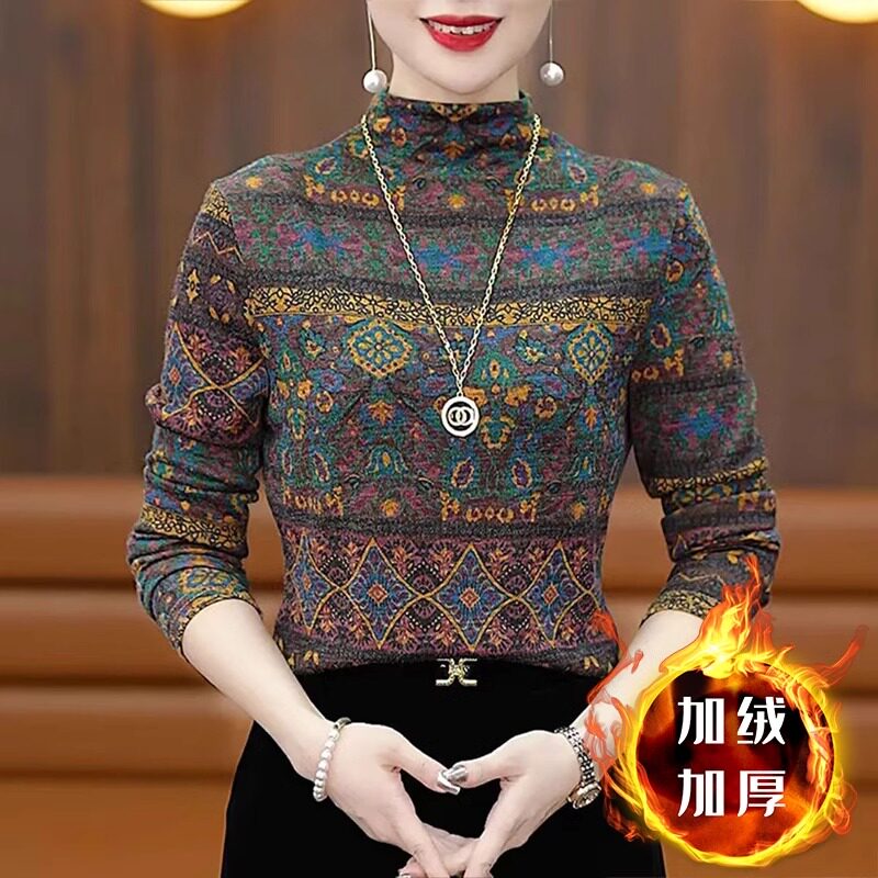 收藏加购，优先发货