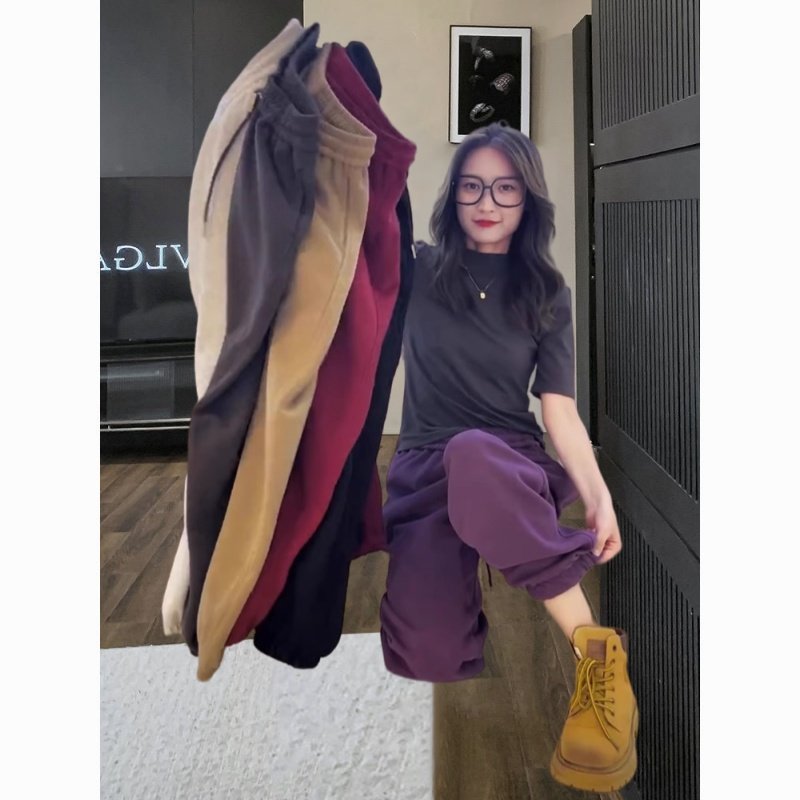 收藏加购，优先发货