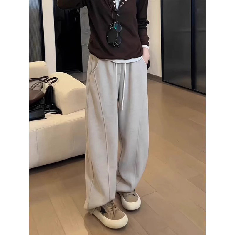 收藏加购，优先发货