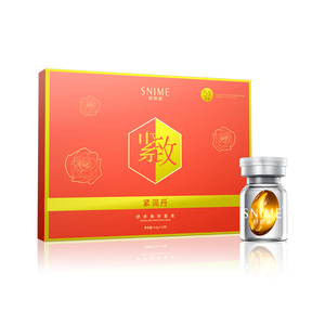 阴道紧致收缩丹私密丸产后修复水宫缩阴紧致私处正品旗舰店哑铃棒