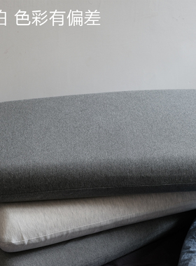 朵亚42x70深度睡眠护颈枕套朵酒店专用太空记忆棉零压力pro枕头套