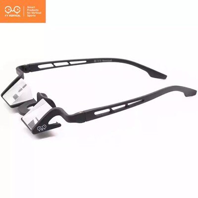 YYVERTICAL攀岩保护者