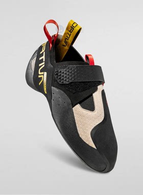 意大利La sportiva Mandala户外攀岩鞋抱石现货2025森秋彩同款