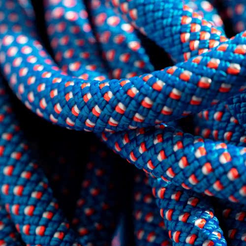 猛犸象凯乐石野攀岩绳子1m5m10m