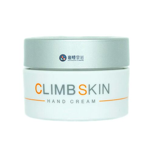 Climbskin西班牙修复止痛攀岩