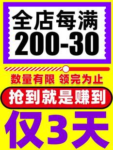 五斗柜实木收纳柜抽屉式 储物柜卧室斗柜儿童五斗橱挂衣柜房间家用