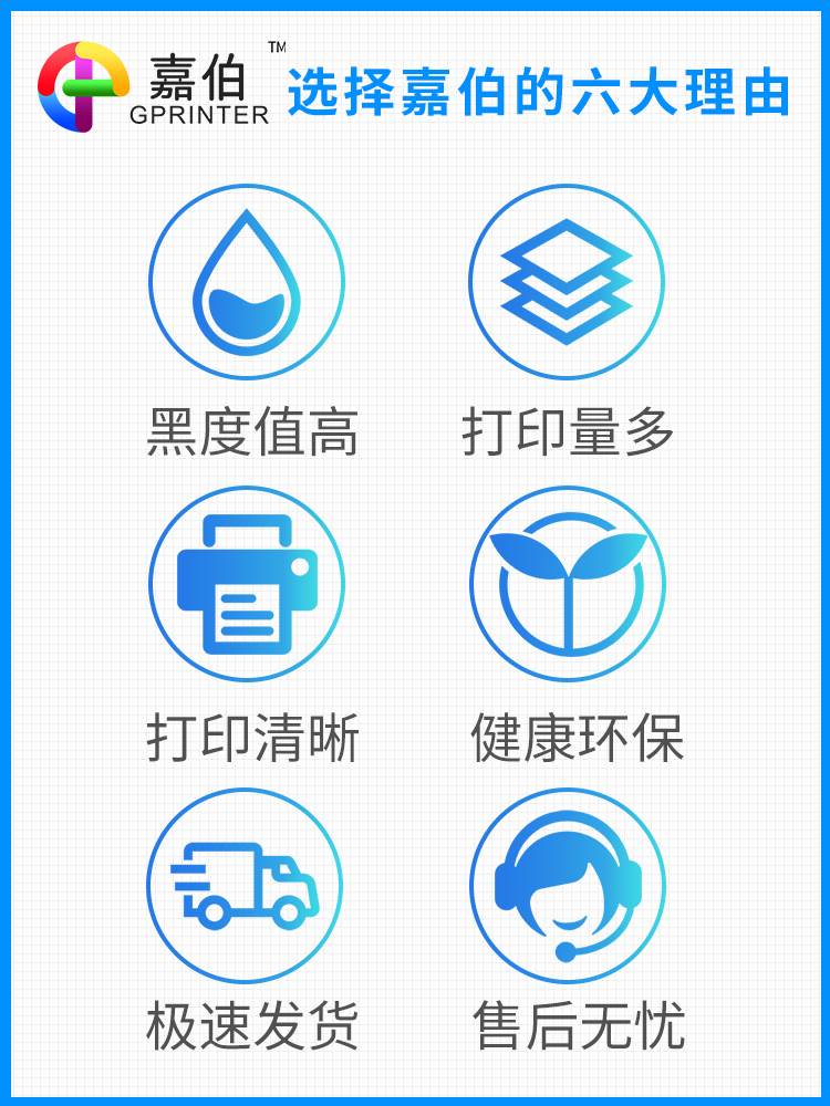 适用惠普cf500a硒鼓m281fdw m254dw/dn/nw打印机墨盒m280nw m281f