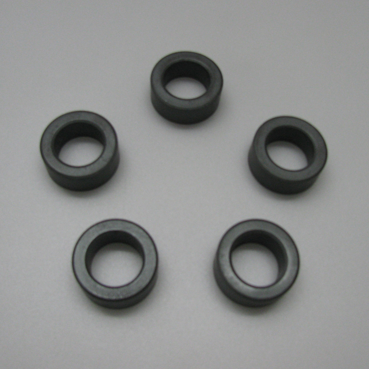 磁环库存直销铁氧体变压器