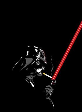 βatch - X 版本 不良品鼠标垫（非黑蝴蝶）