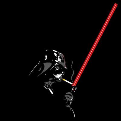 βatch - X 版本 不良品鼠标垫（非黑蝴蝶）