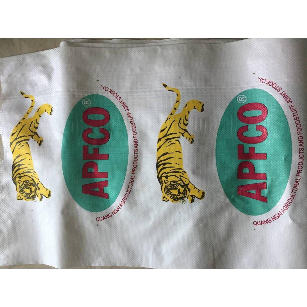 厂家直凸版4色编织袋印刷机大米袋印刷机化工袋印刷机厂家直销