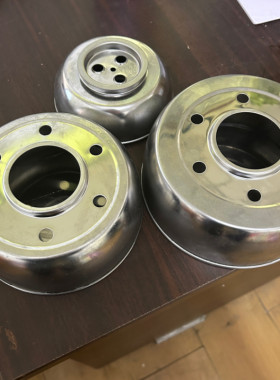 商用环保油燃料罐商用循环使用