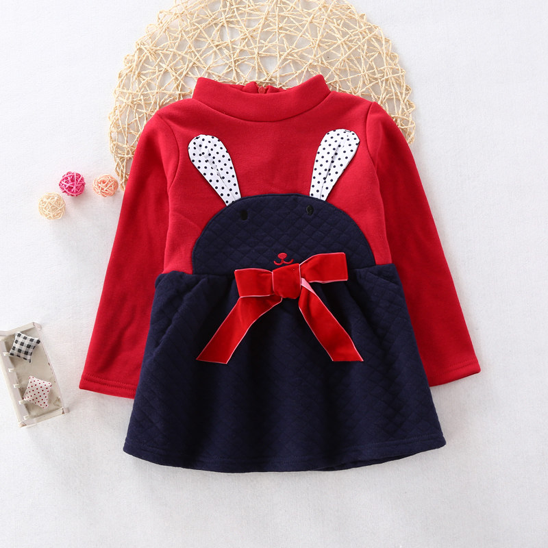 Jupe enfant - Ref 2048828 Image 3