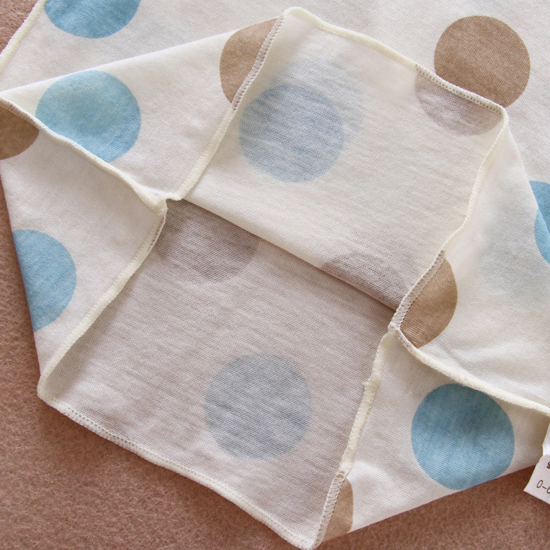 Coffret cadeau pour bébé - Vêtements + Accessoires - Ref 1964075 Image 5