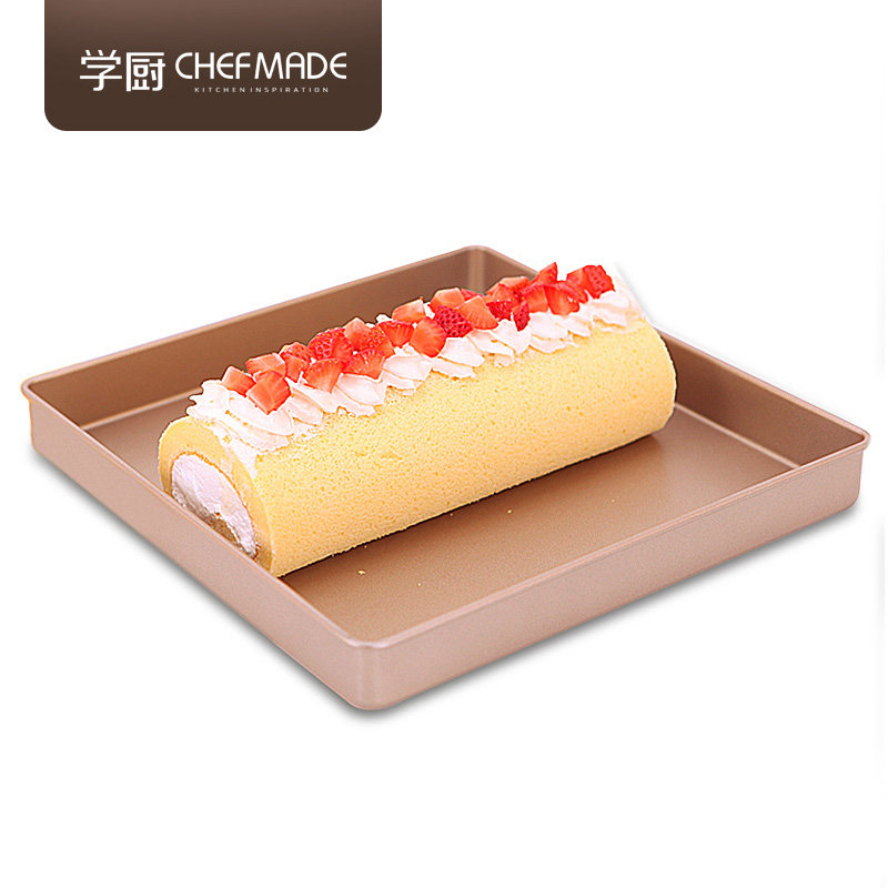 网友分享在meiguo.com的图片