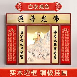 工业地坪在制造业中的重要性