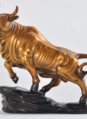 添彩工艺品乔迁新居开业礼品