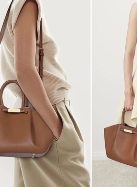 Wings Bag Fashion Dumpling Bag Porle Large Capacit