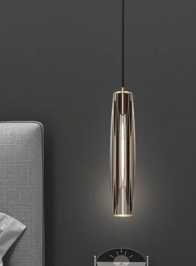 All pper Crystal Chandelier Designer Personalized Light Luxu