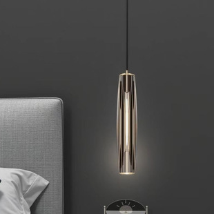 All pper Crystal Chandelier Designer Personalized Light Luxu