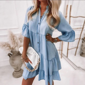 Five Independent 1878 Spot lor 2025 Solid tton Station Wash