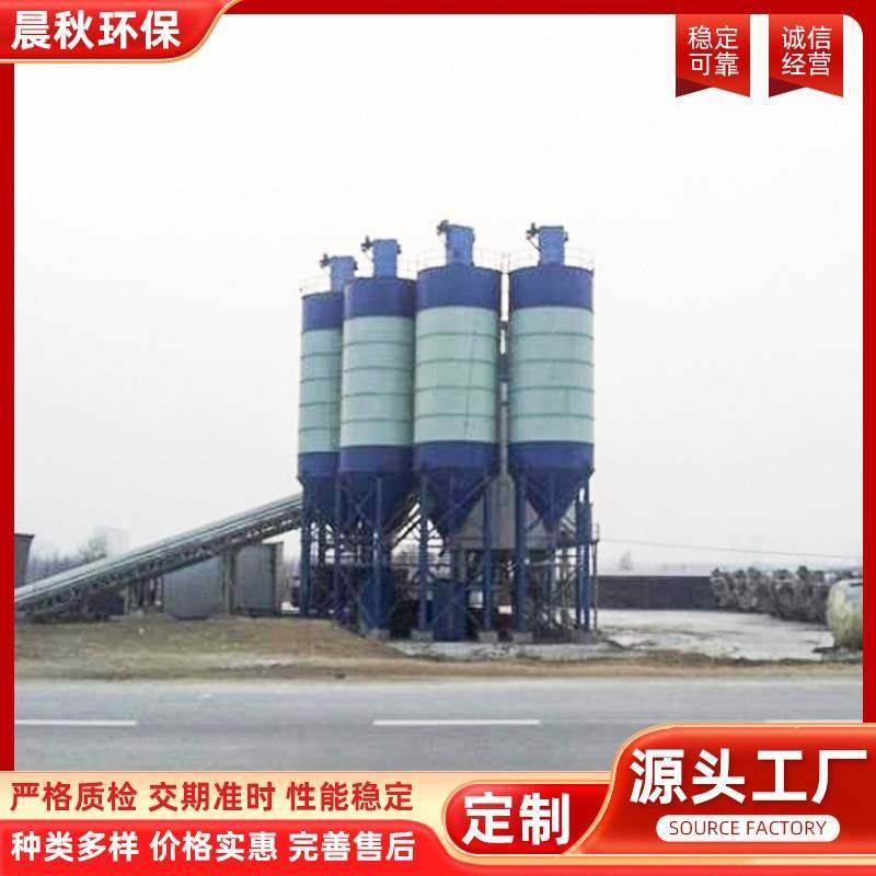 仓顶除尘器脉冲布袋除尘器车间集尘除尘设备工业除尘设备,机械设备,空气净化设备,淘宝优惠券,粉丝福利购,淘宝优惠卷