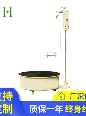 TYE电子平面料架冲床自动送料机金属材料架成型设备