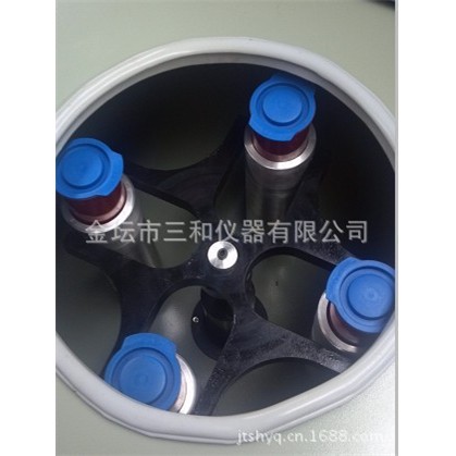 厂家供应大容量脱泡离心机30CC/50CC等胶水脱泡离心机