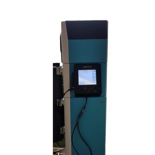 新国标污水环保总磷在线分析仪COD氨氮总氮检测仪BOD实时监测仪