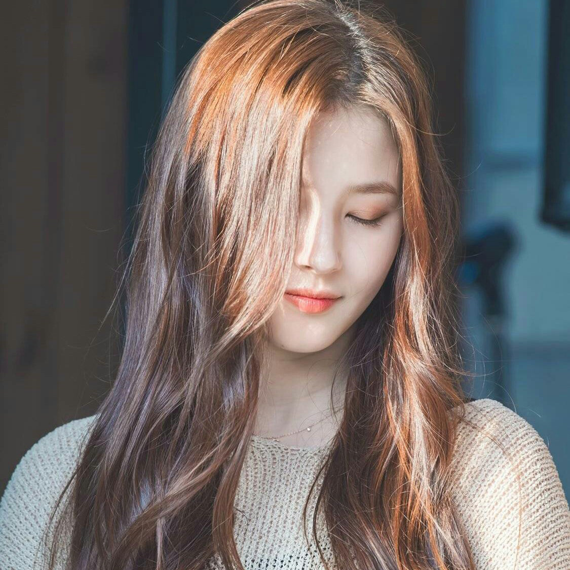 李承利照片光阴的故事5566