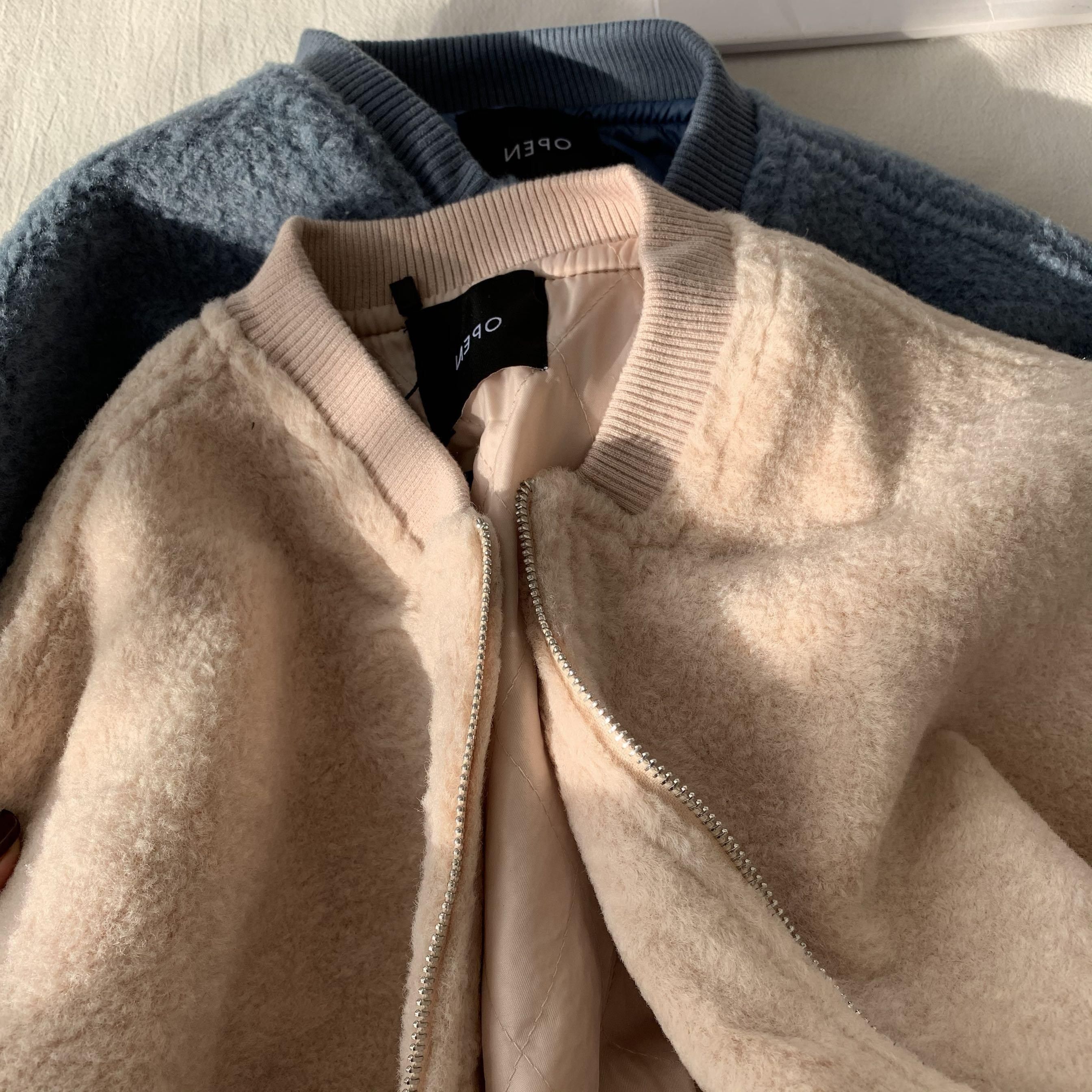 网友分享在meiguo.com的图片