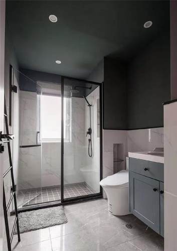 补差价专用链接淋浴房