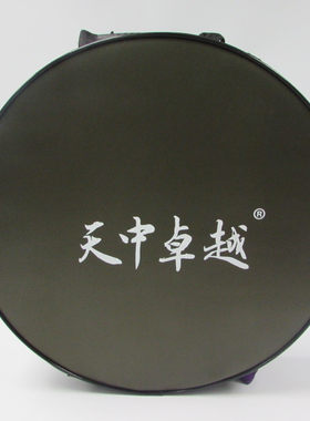 包邮尼龙防水卓越鱼护用鱼护包