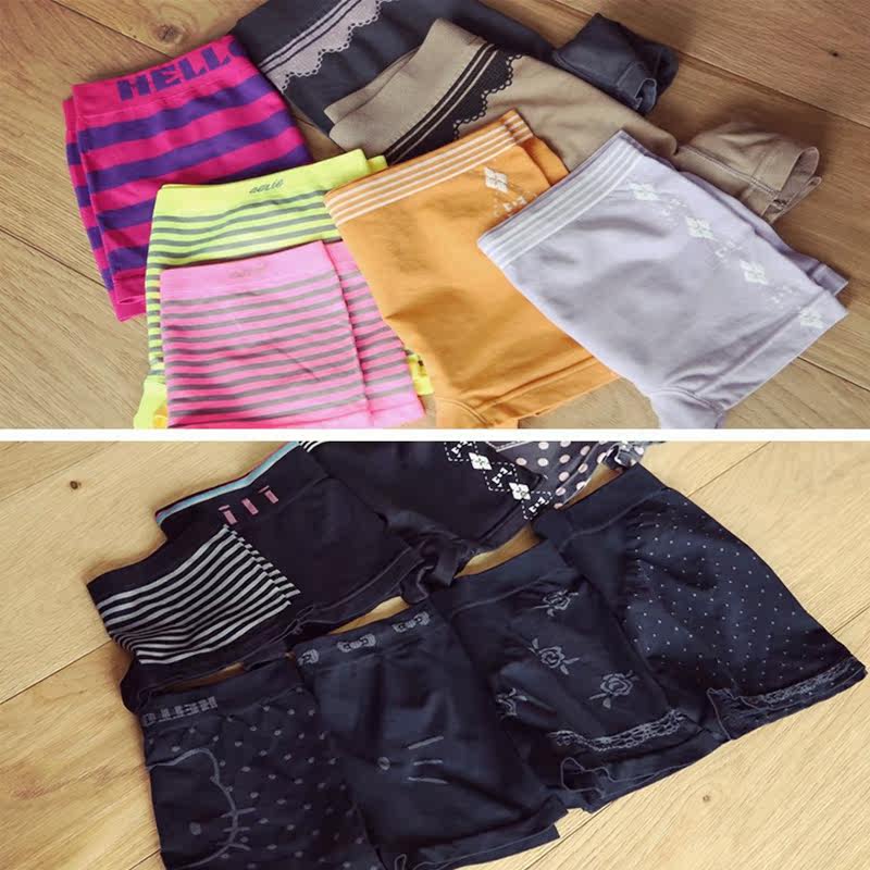 Slip - Ref 640156 Image 1