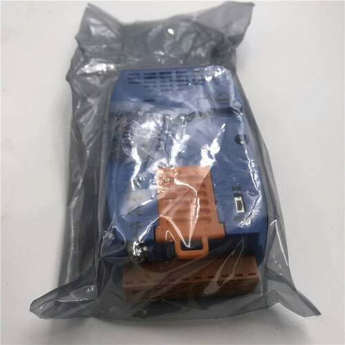 可维修ICR CONi-7017C I-7018，泓格热电偶输入模块