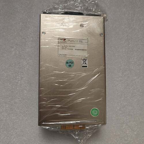 可维修RH1E-1057V5，新巨电源
