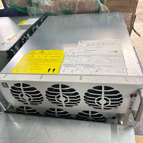 维修PM60K，，，，艾默生维谛功率模块的包好用没有技术支持议价