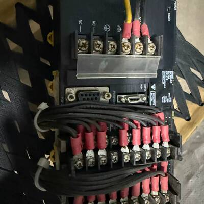 可维修plc，CJ1w-PD025，CJ1M-CPU13，欧姆龙型号议价