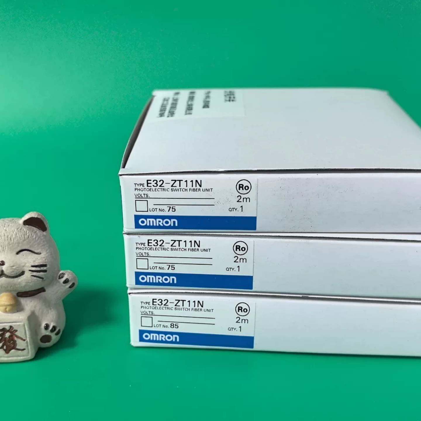 可维修E32-ZT11N，，，其它元器件